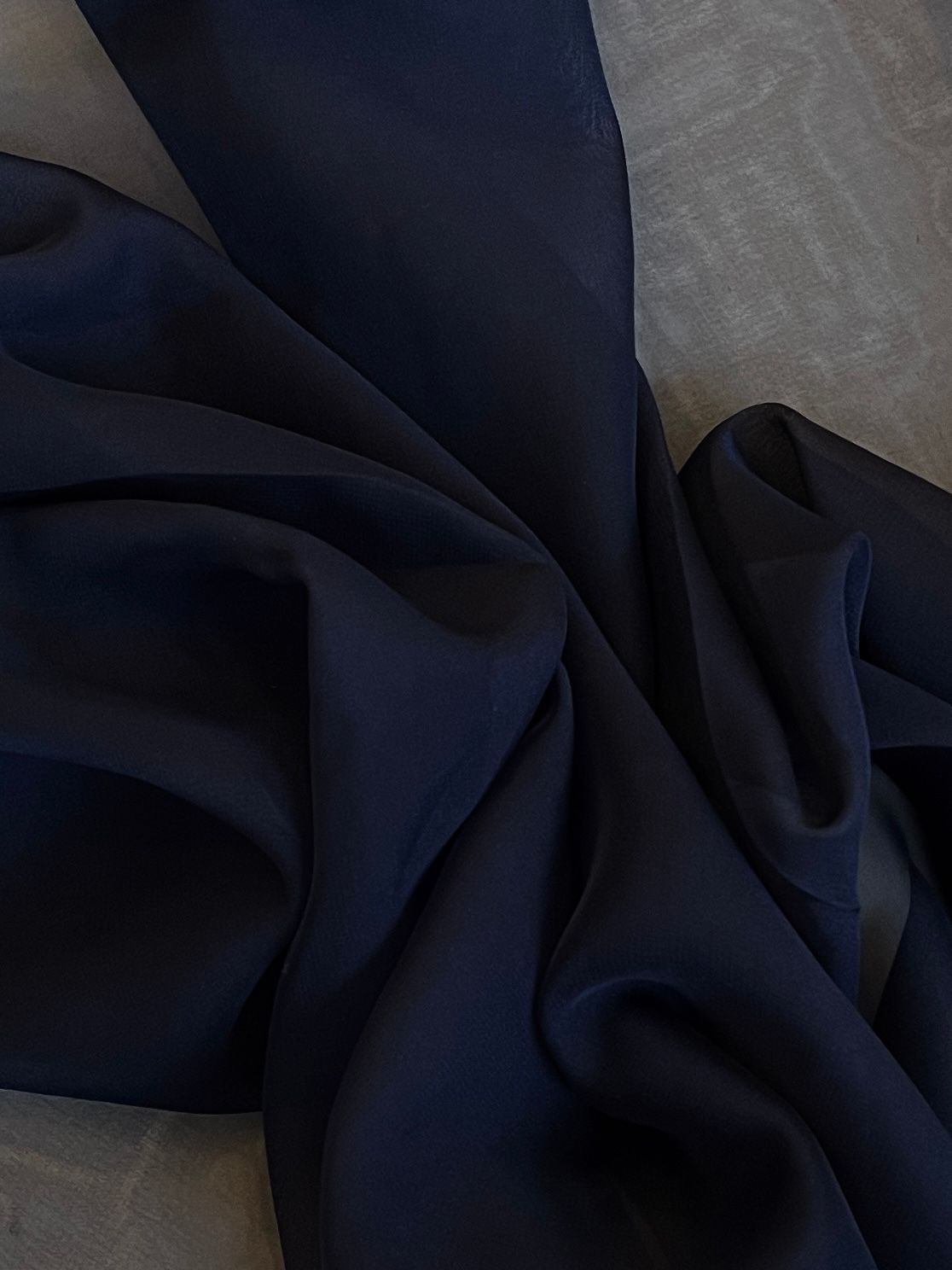 27003 Dark blue / light