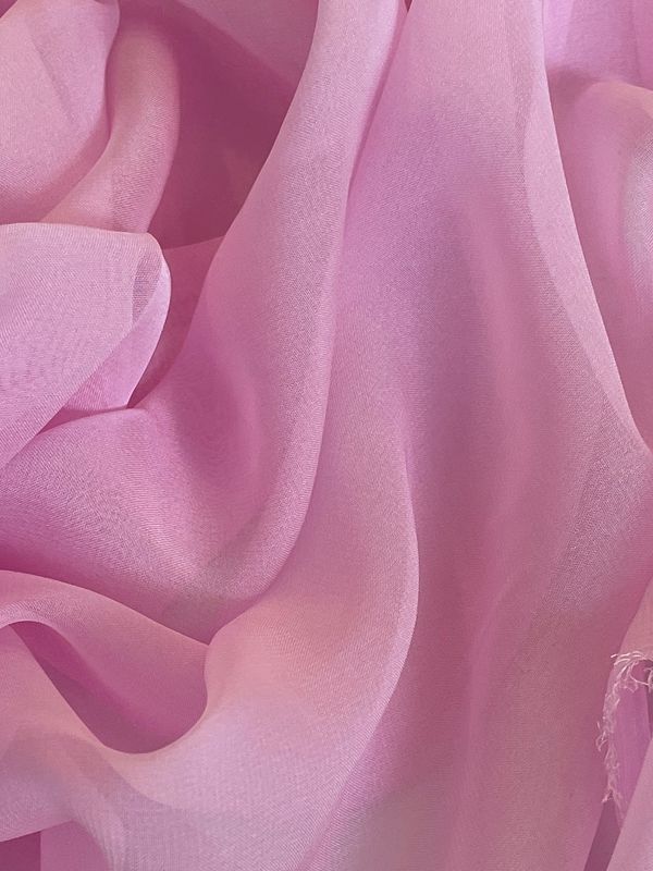 27005 Rose / light