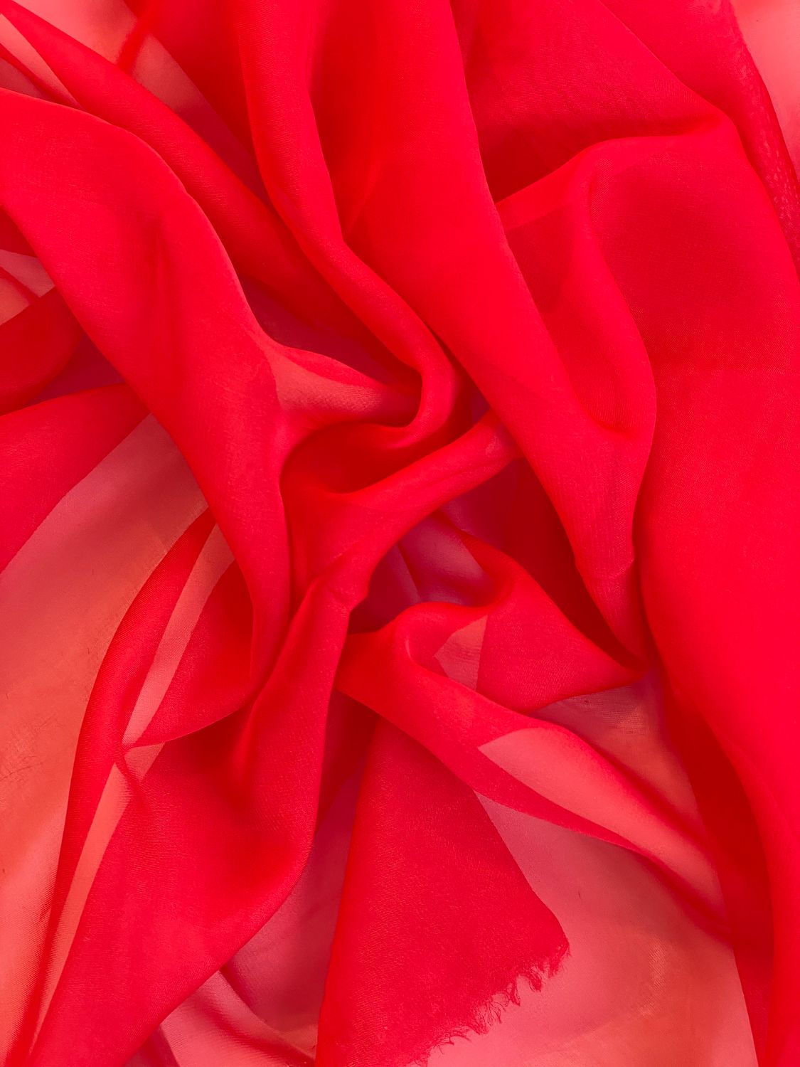 27004 Red  / light