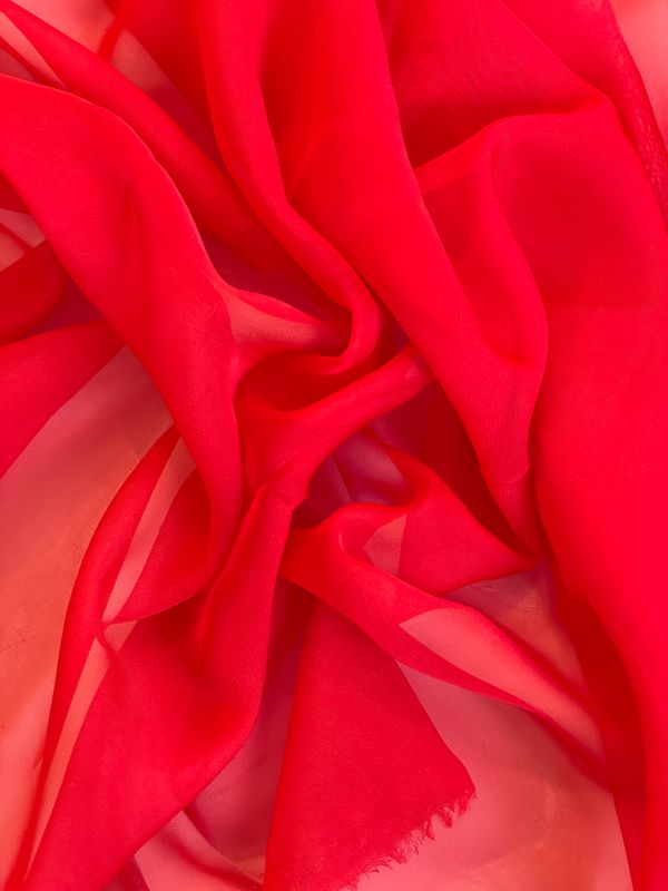 27004 Red  / light