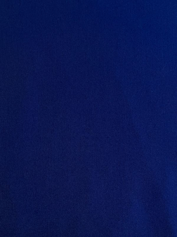 27001 Marine