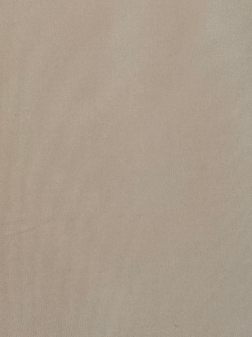 26989 Beige