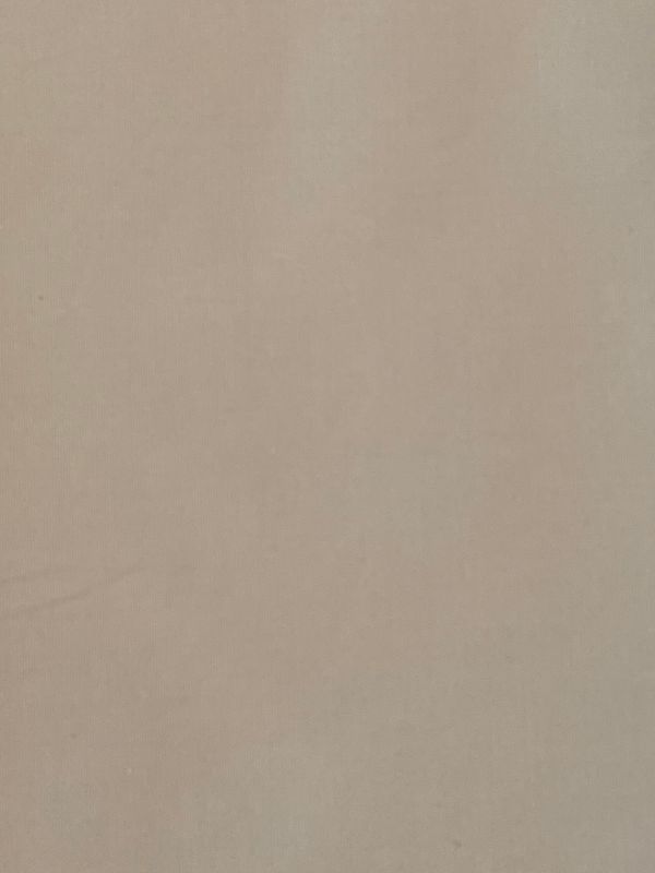 26989 Beige