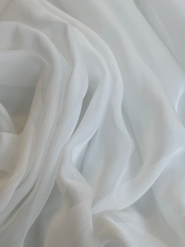 27006 White / light