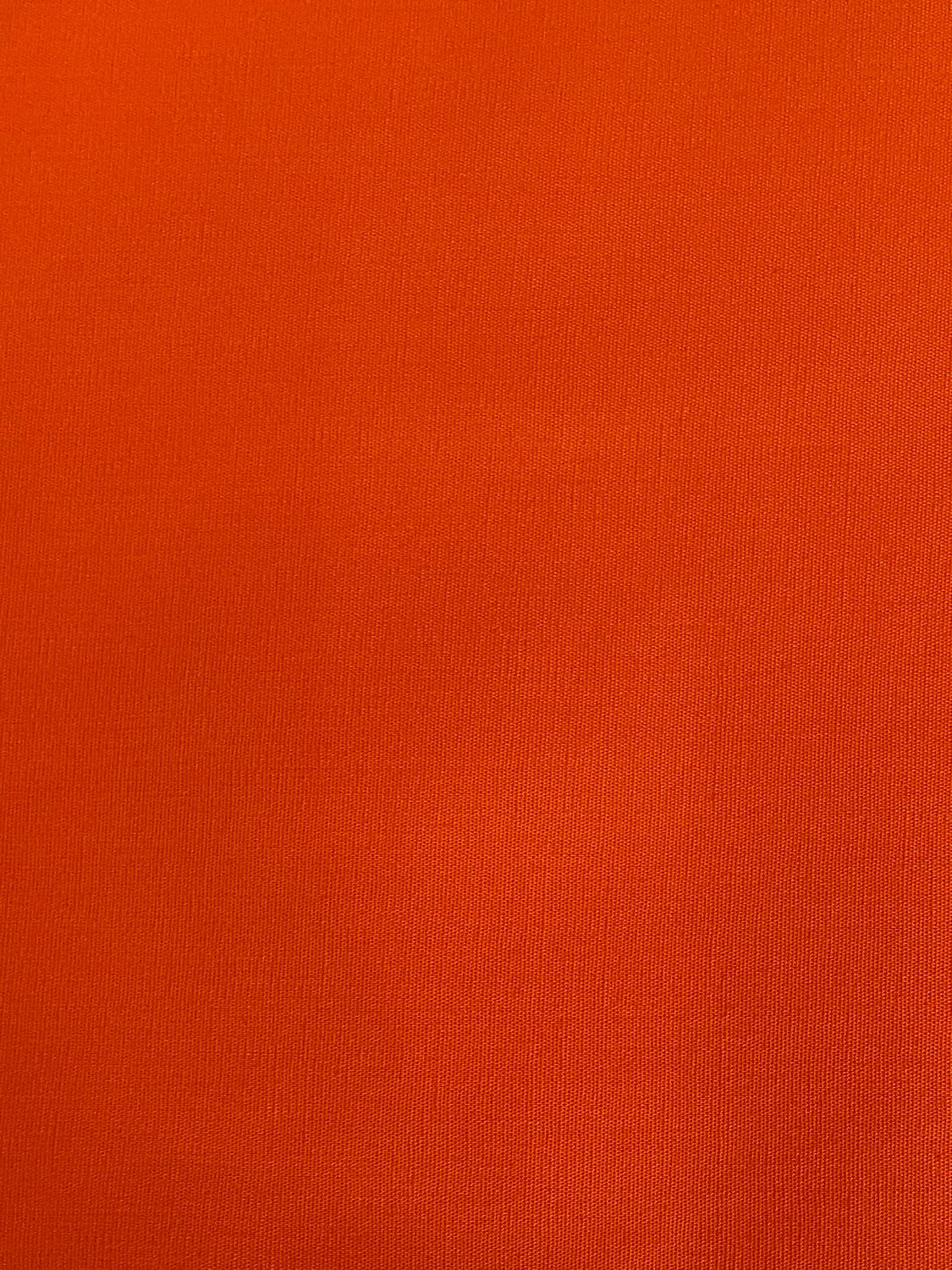 27002 Orange