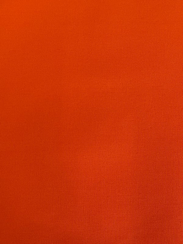 27002 Orange