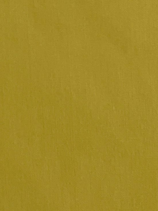 26996 Yellow