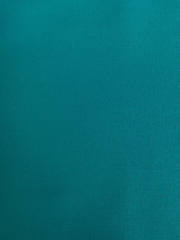 27000 Turquoise
