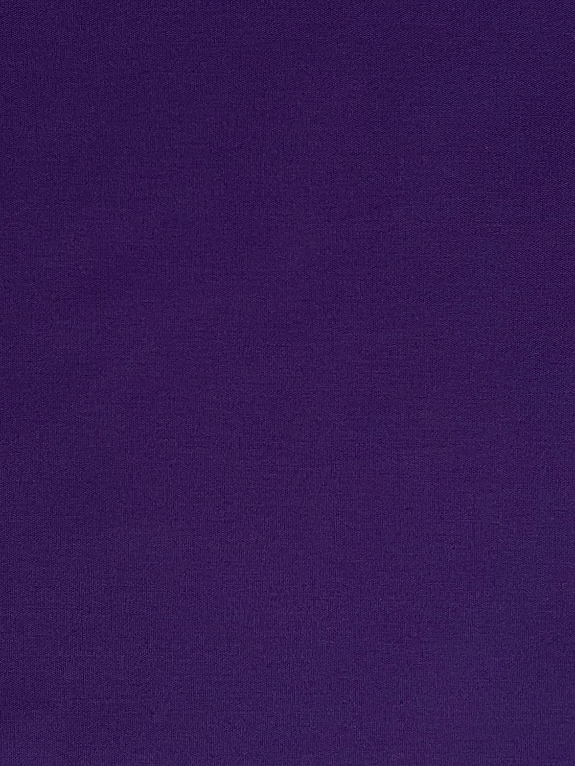27001 Violet