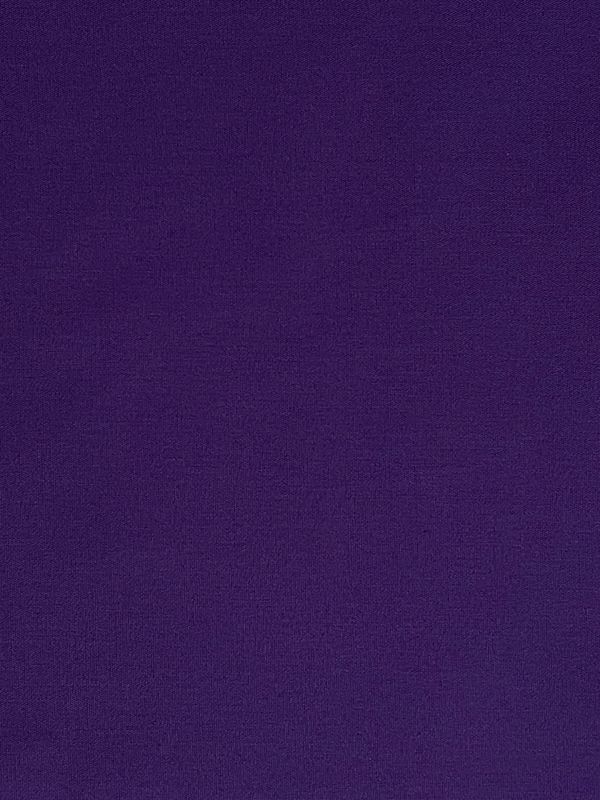27001 Violet