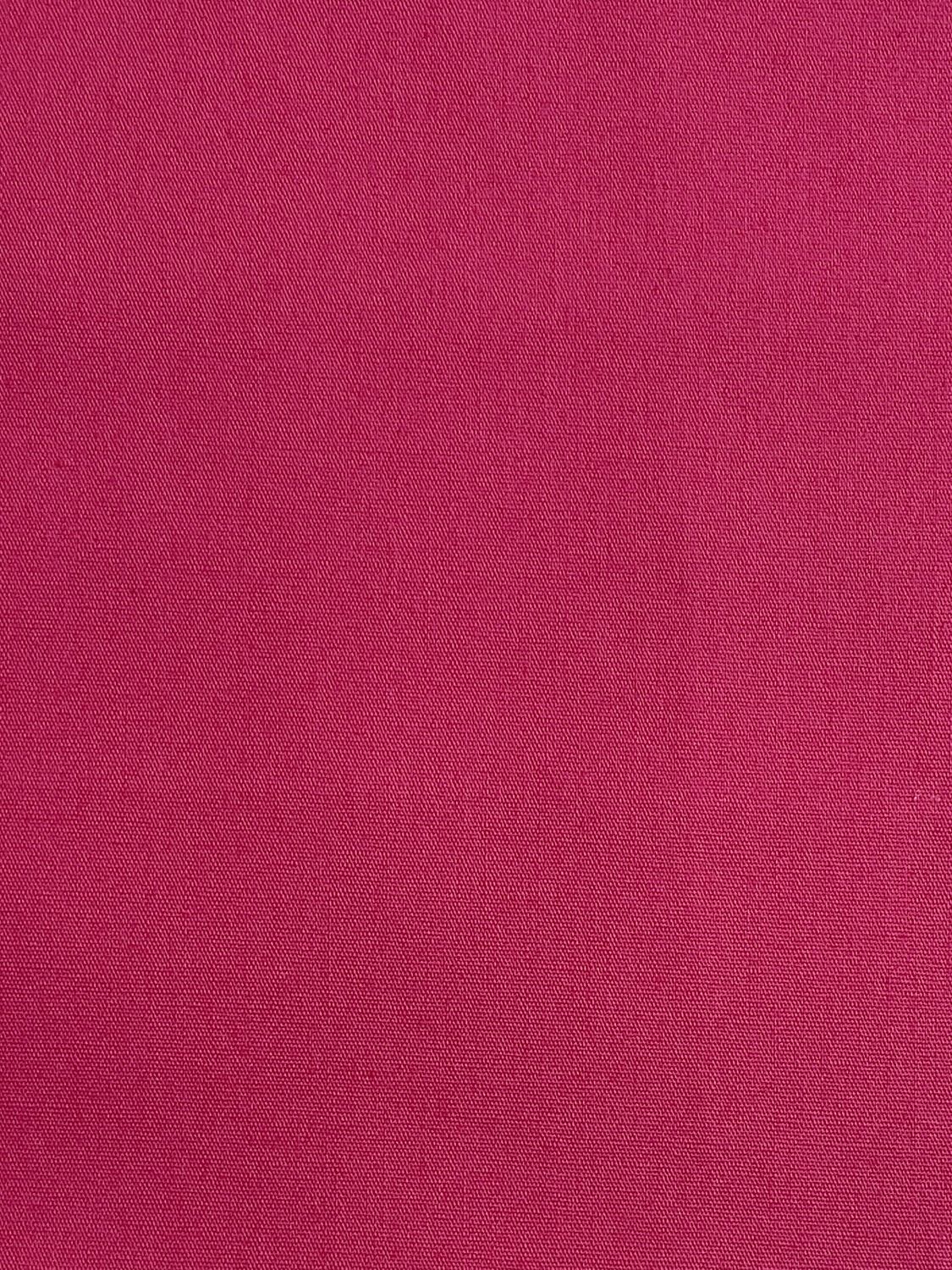 26997 Pink