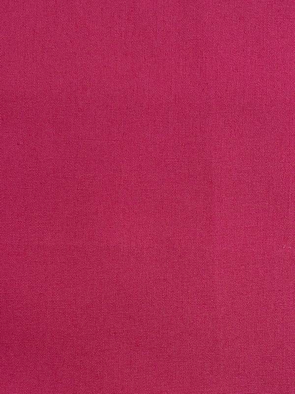 26997 Pink