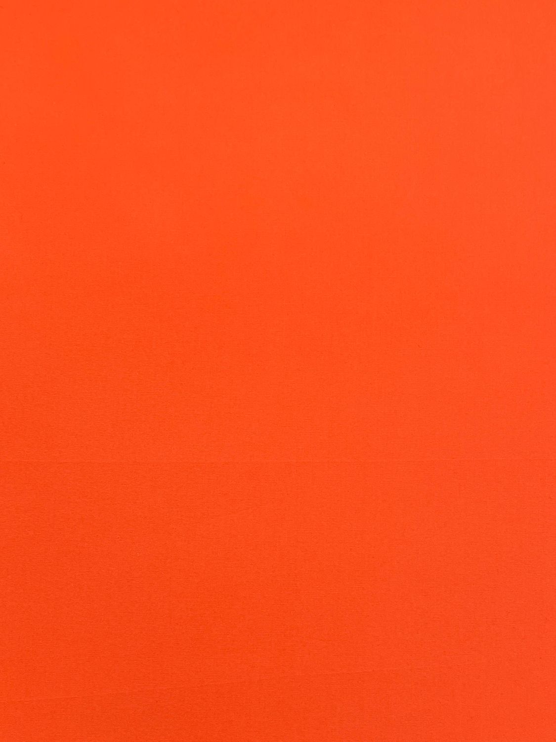 26988 Mandarine
