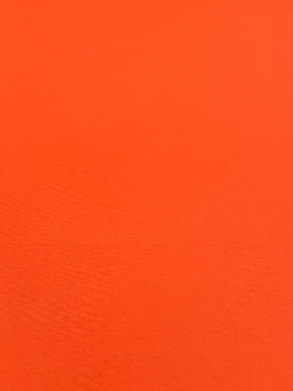 26988 Mandarine