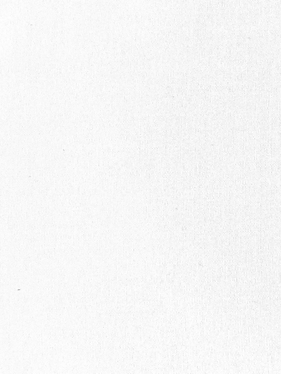 25716 OFF WHITE  SANFOR 25716 OFF WHITE  SANFOR