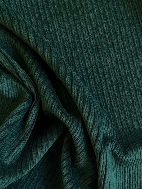 35524 Leaves - Stretch