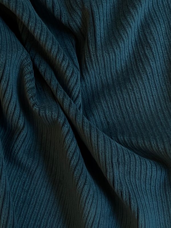 35523 Avion - Stretch