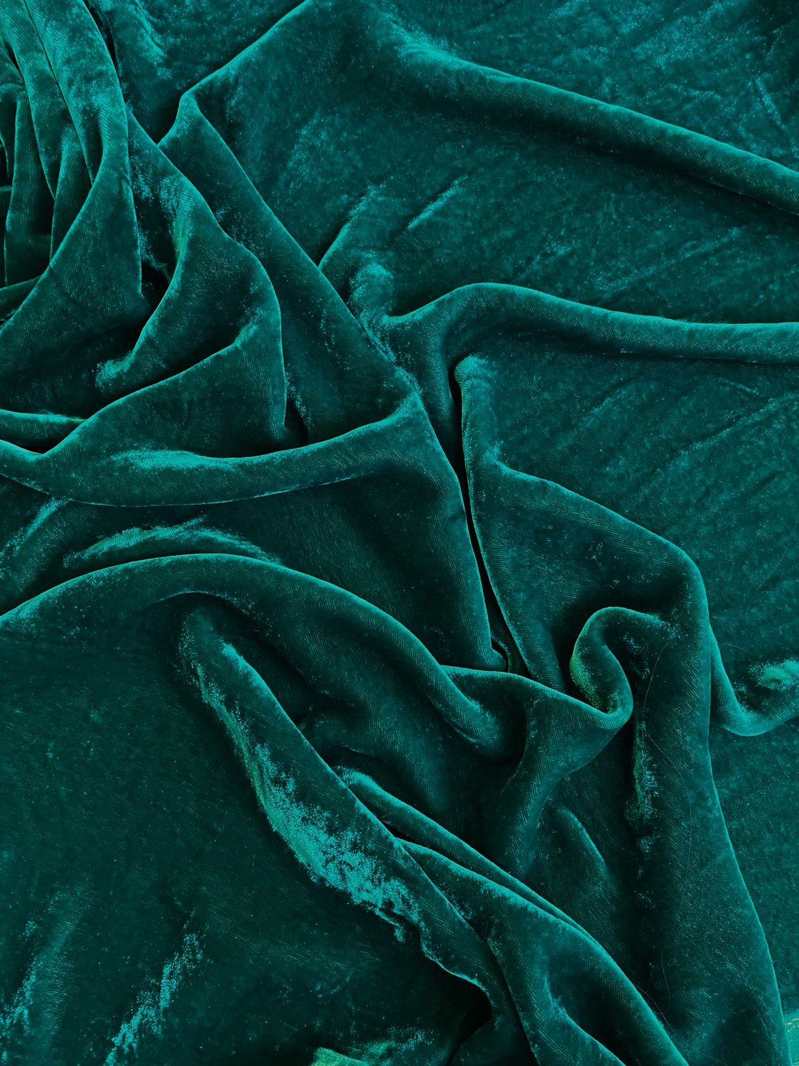 35101 TURQUOISE 35101 TURQUOISE