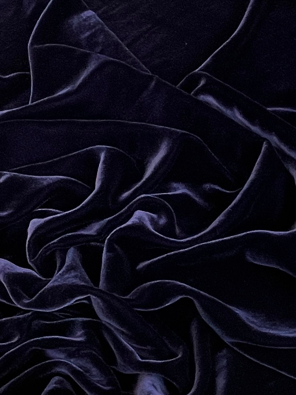 35372 MONOCHROM PURPLE 35372 MONOCHROM PURPLE