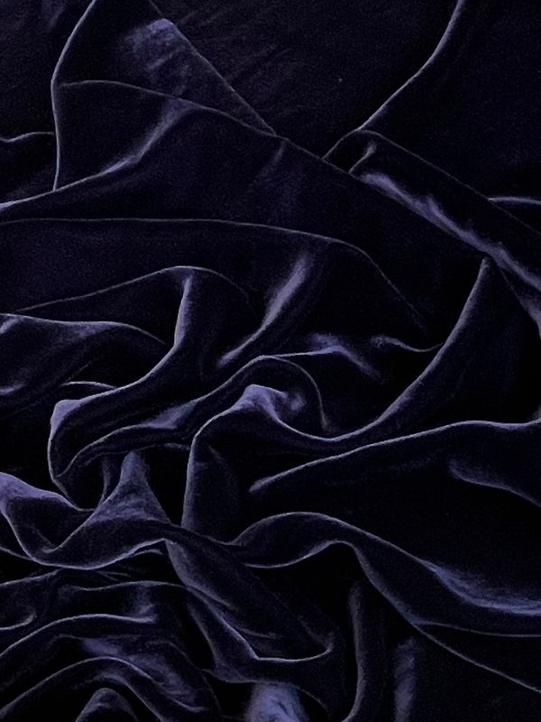 35372 MONOCHROM PURPLE