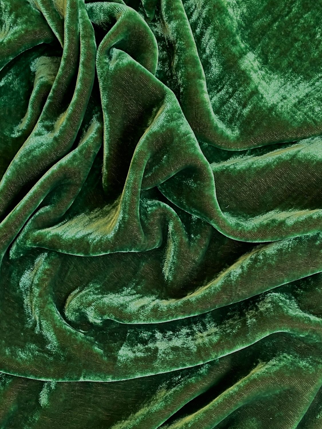 35034 MOOS 35034 MOOS