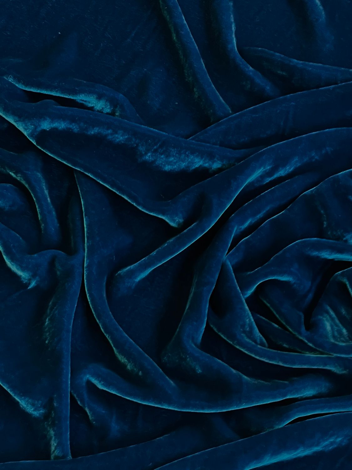 35095 MYSTERY BLUE 35095 MYSTERY BLUE