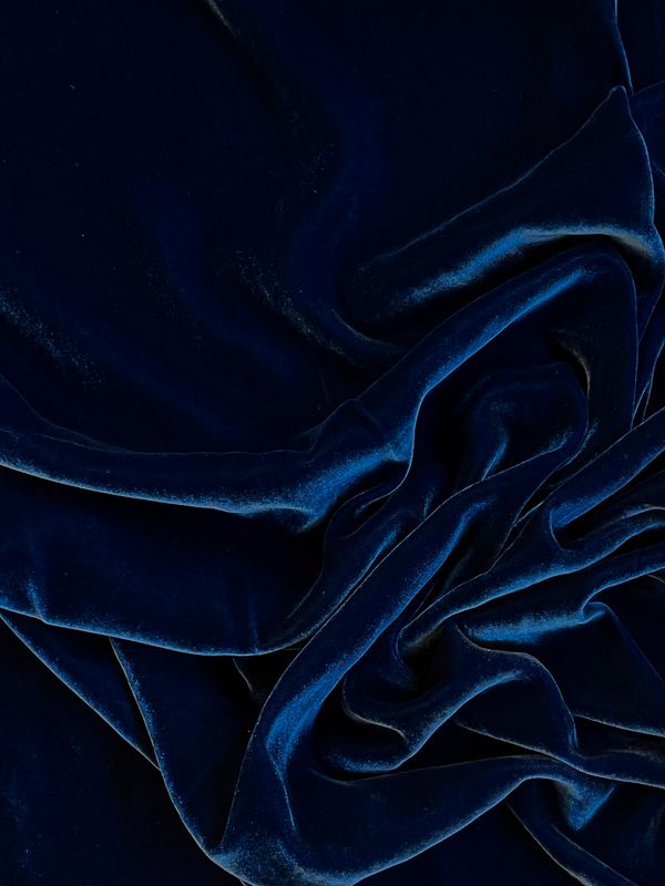35373 MONOCHROM DARK BLUE