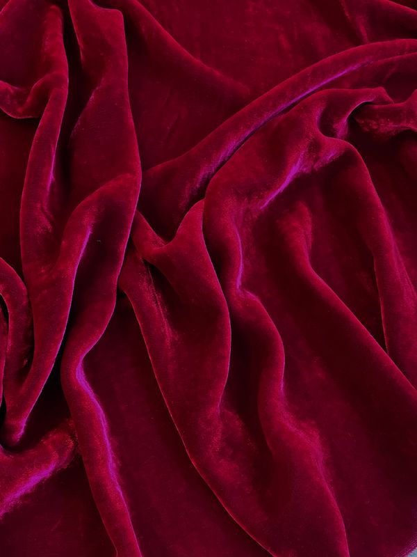 35036 CERISE