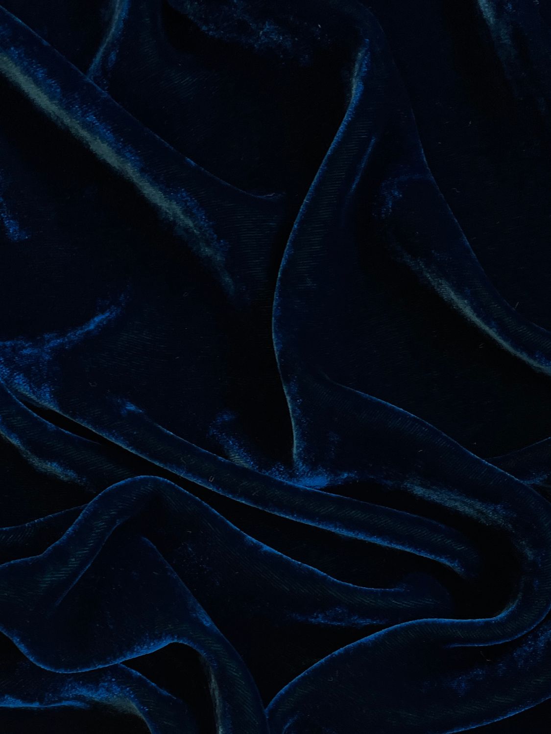 35357 BLUE 35357 BLUE