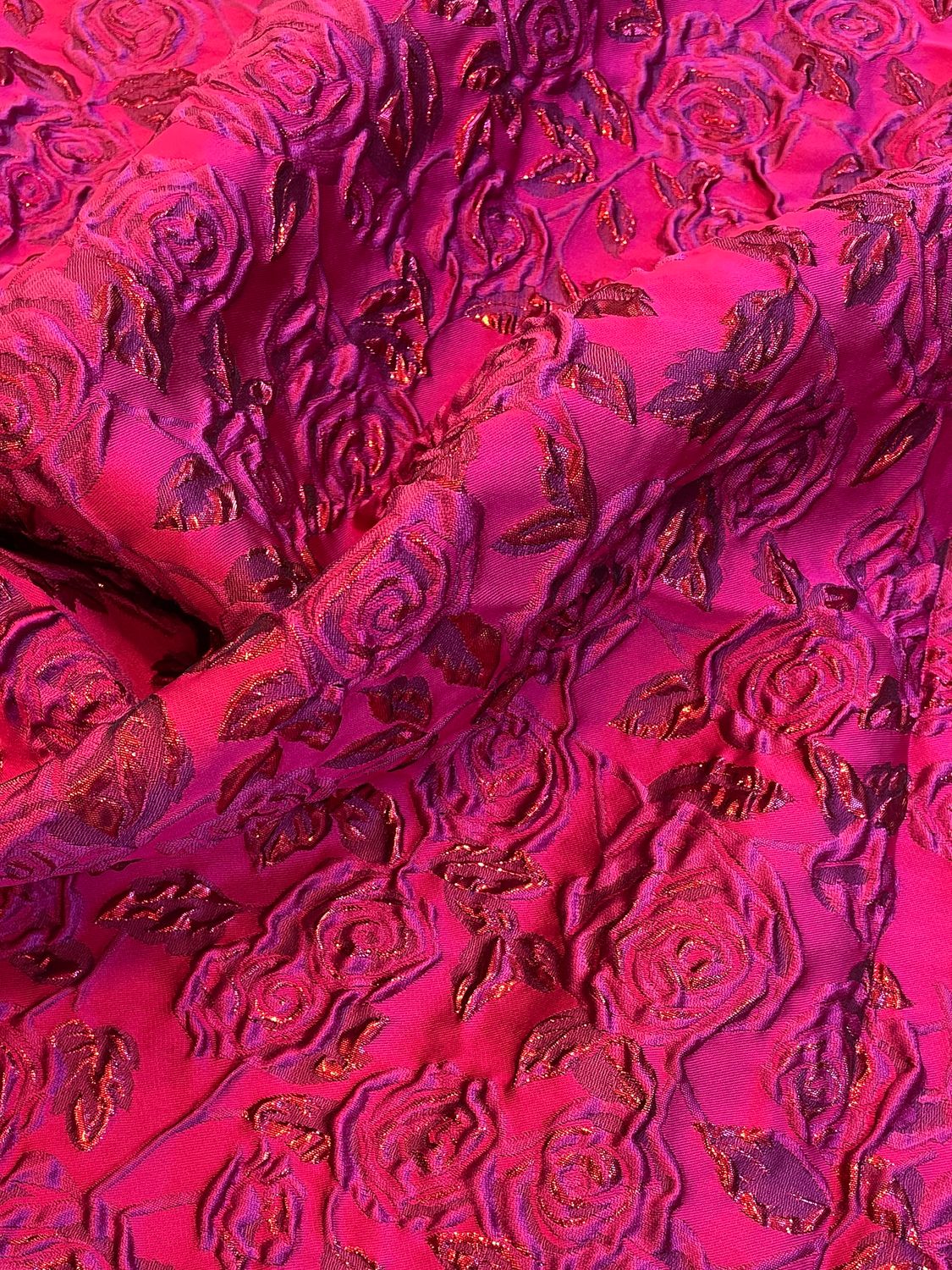 27017