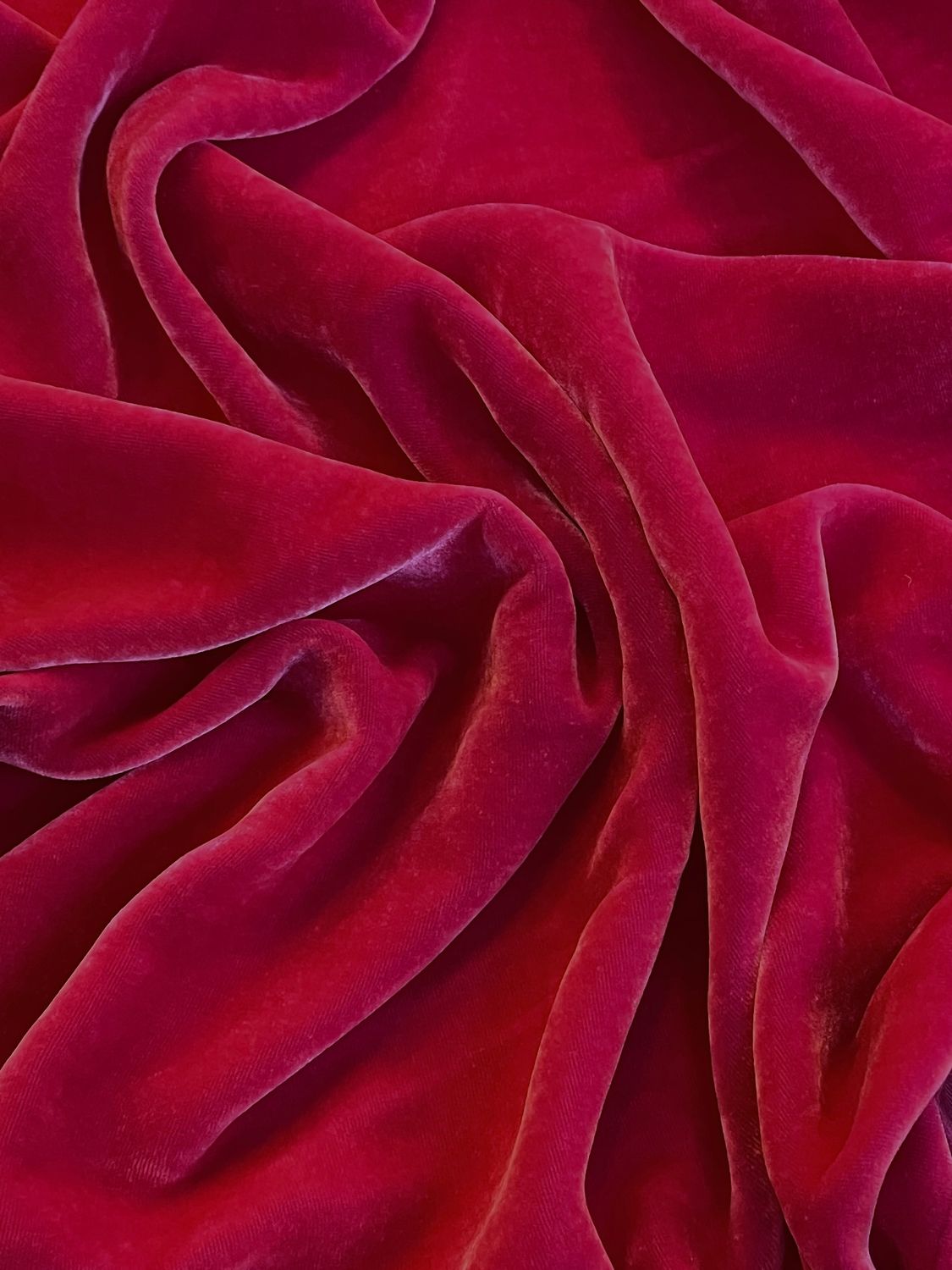 35370 MONOCHROM PINK 35370 MONOCHROM PINK