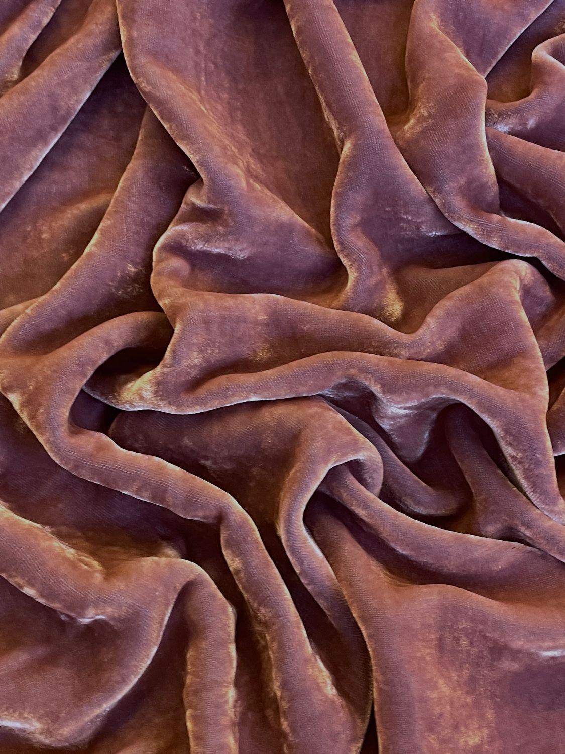 35032 OLD ROSE 35032 OLD ROSE