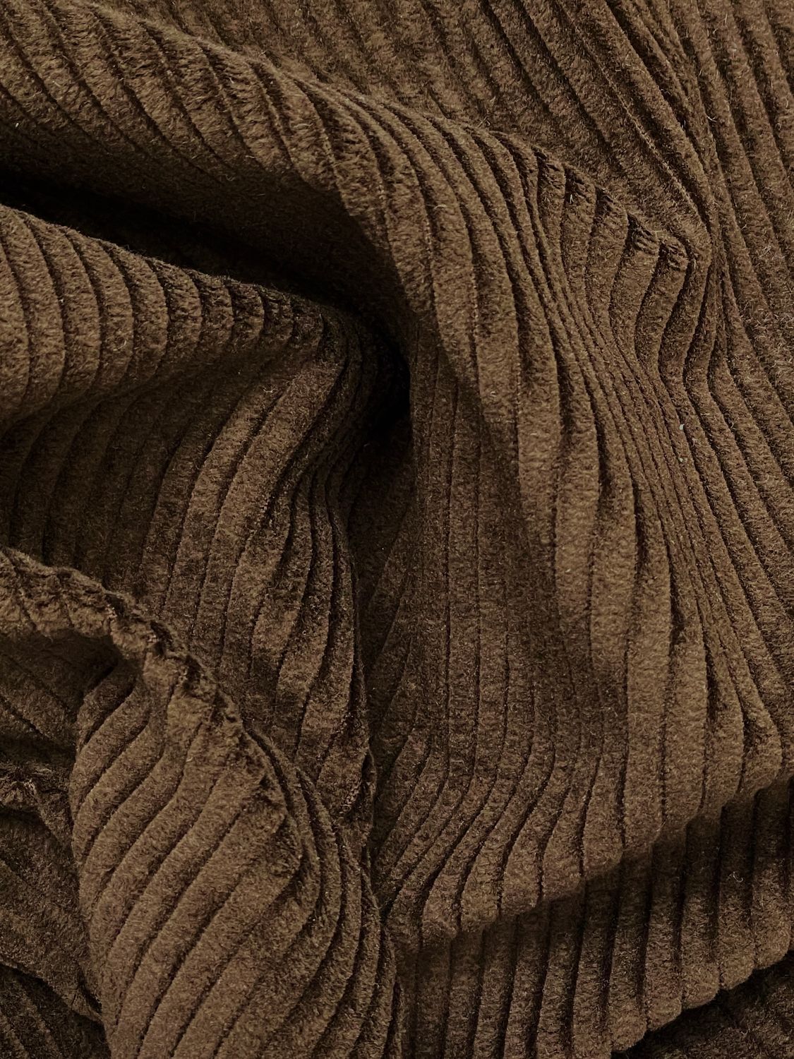 35226 BROWN B