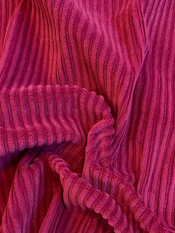 35220 Framboise - Stretch