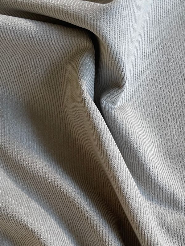 35232 Pearl - Stretch