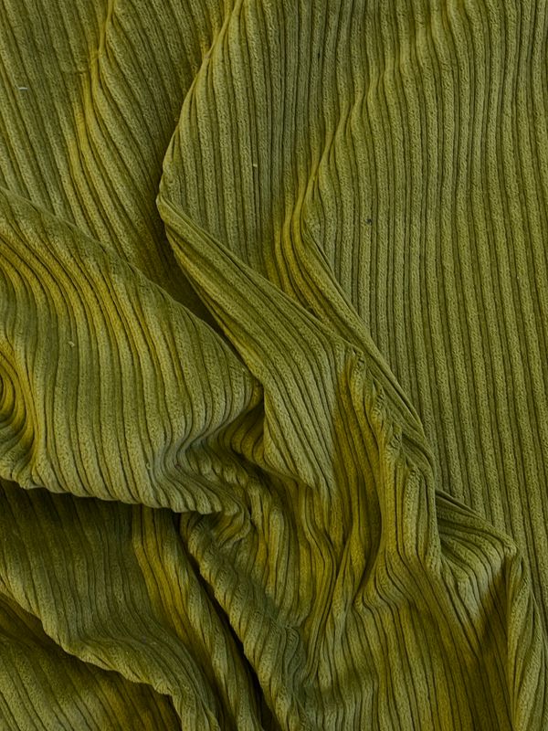 35221 Kiwi - Stretch