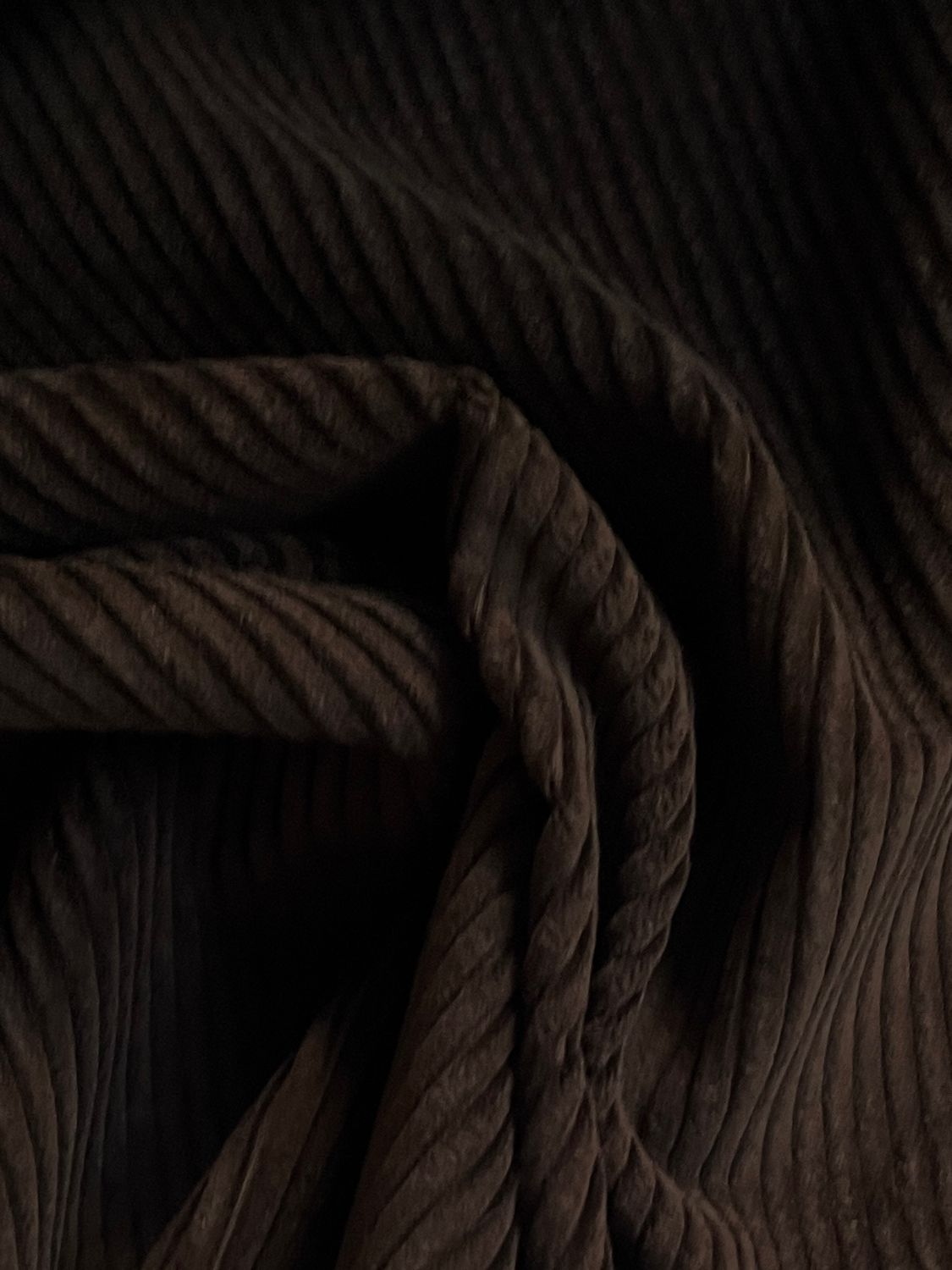 32526 Dark brown