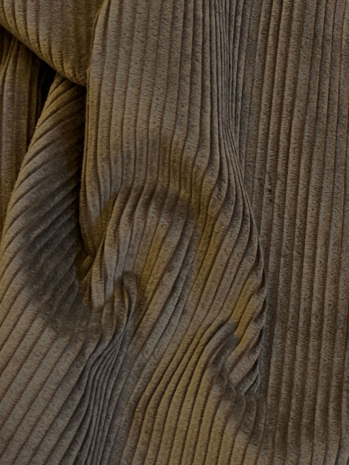 32527 Taupe