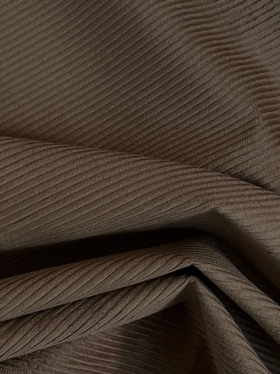 35335 Beige