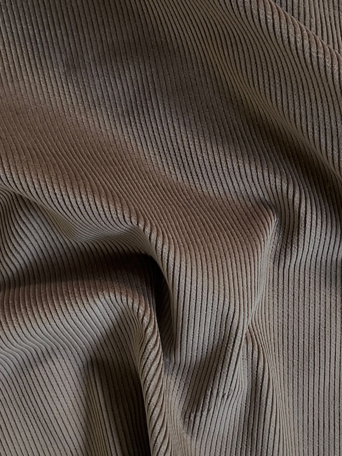 35151 Beige 2