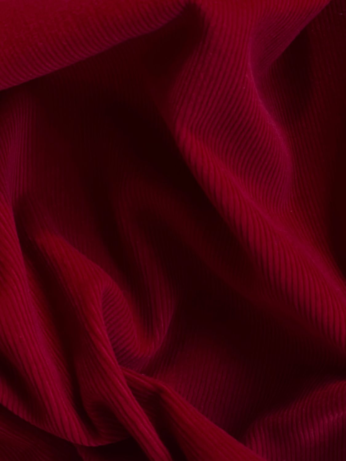 14865 Red