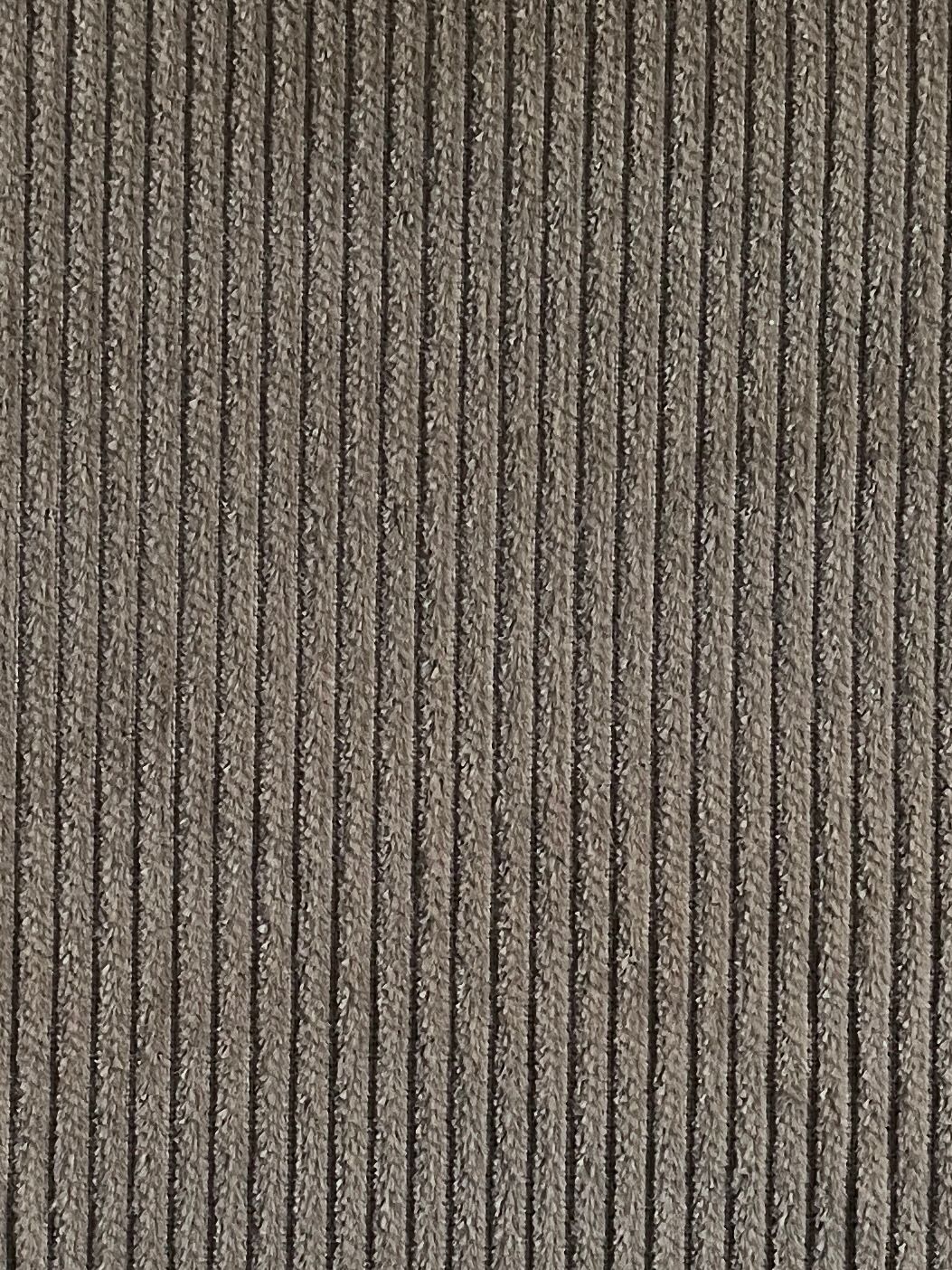 35583 Beige 35583 Beige