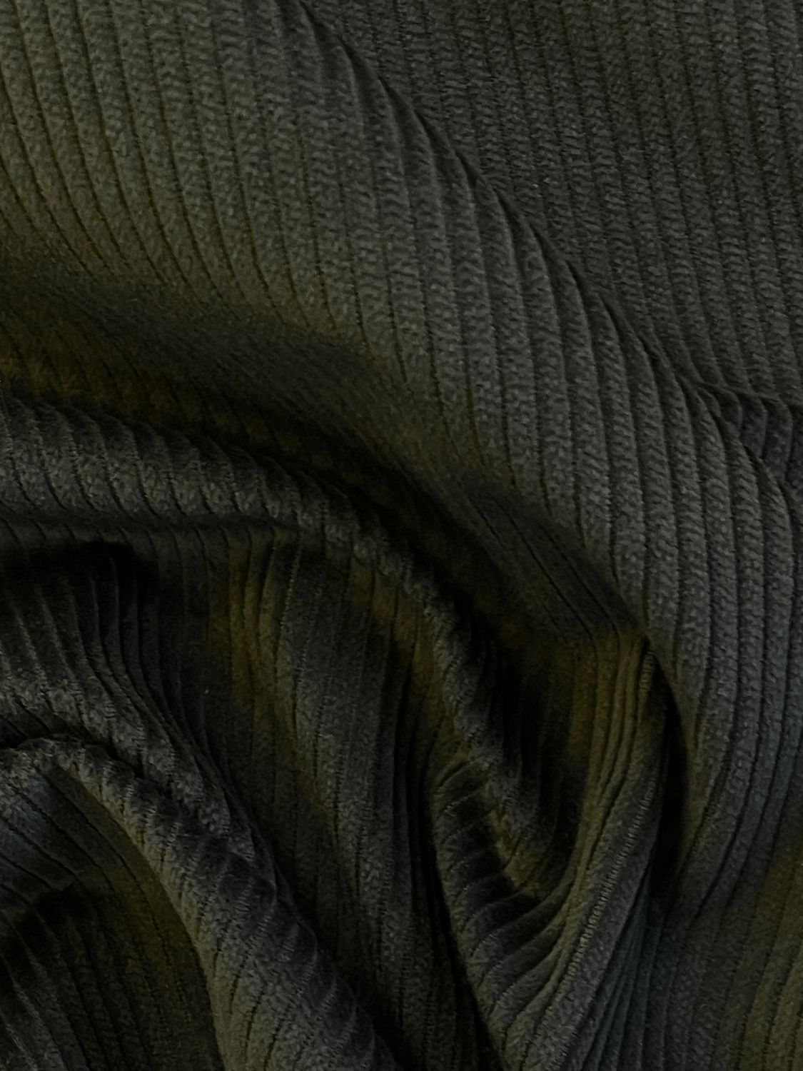 35233 Olive