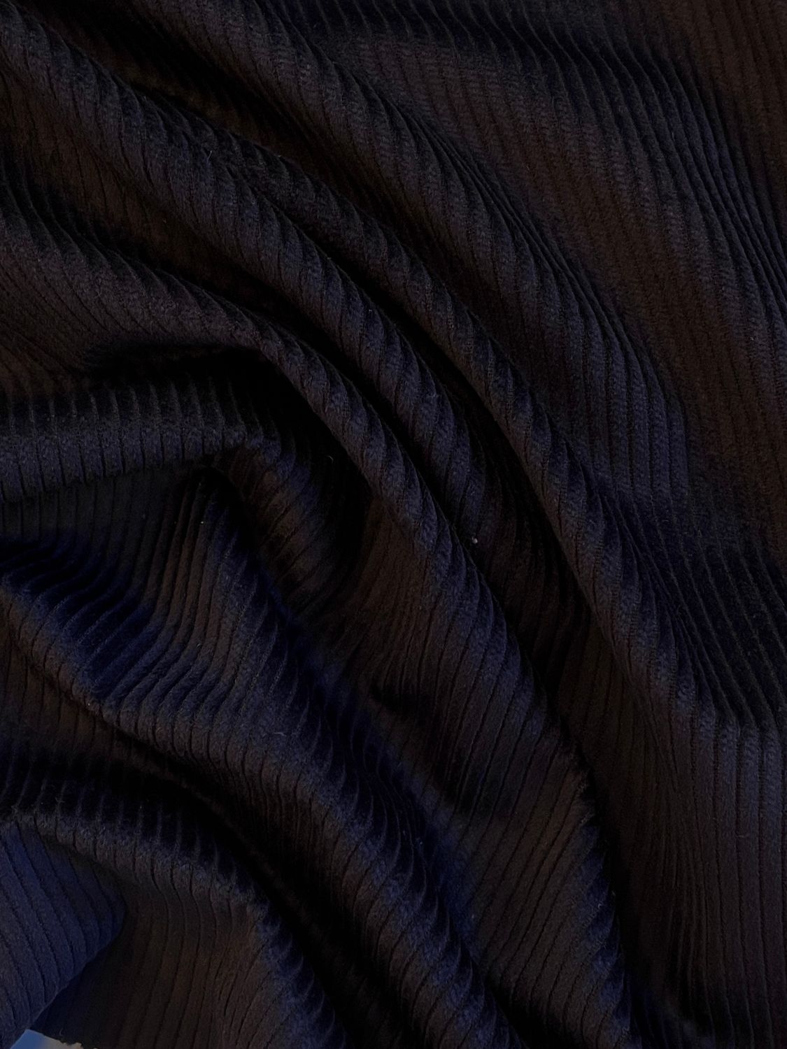 35234 Dark blue