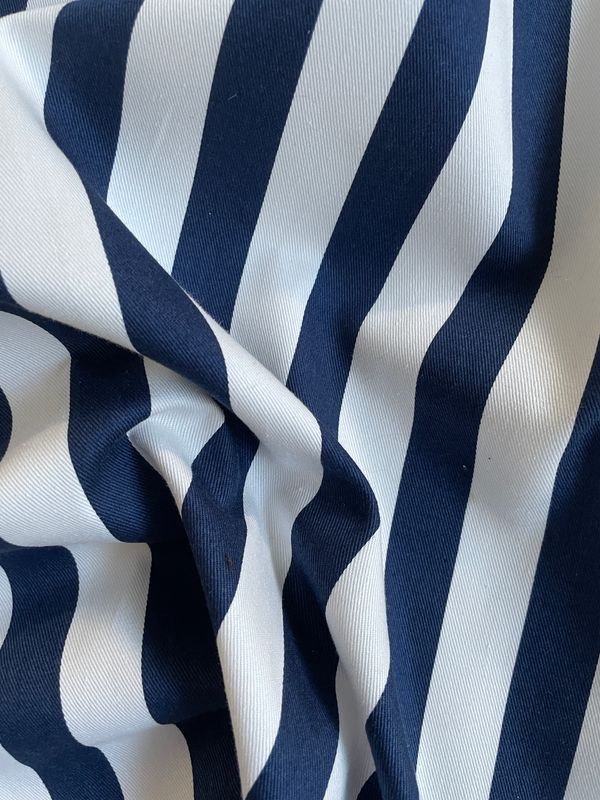 25192 MARINE & WHITE