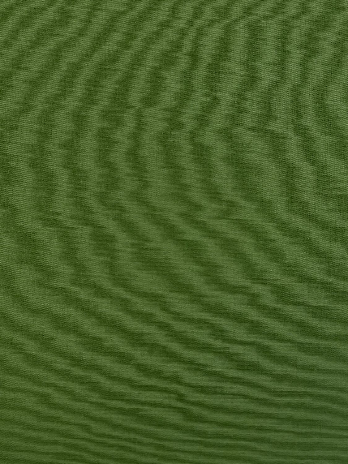 27027 GREEN