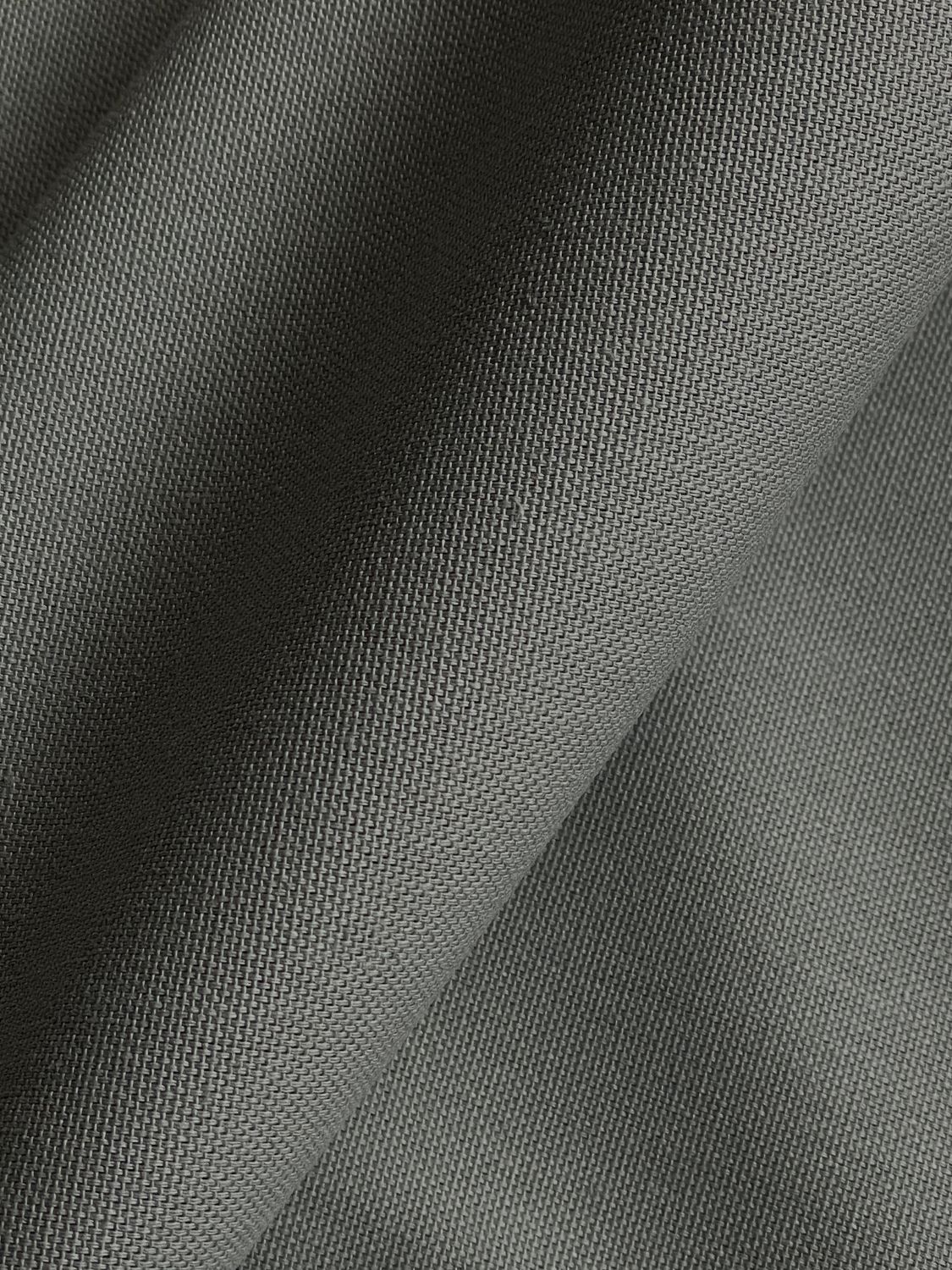 23481 Perle