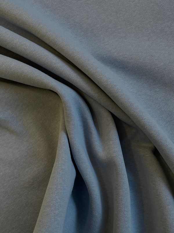 35530  SWEAT  ICE BLUE