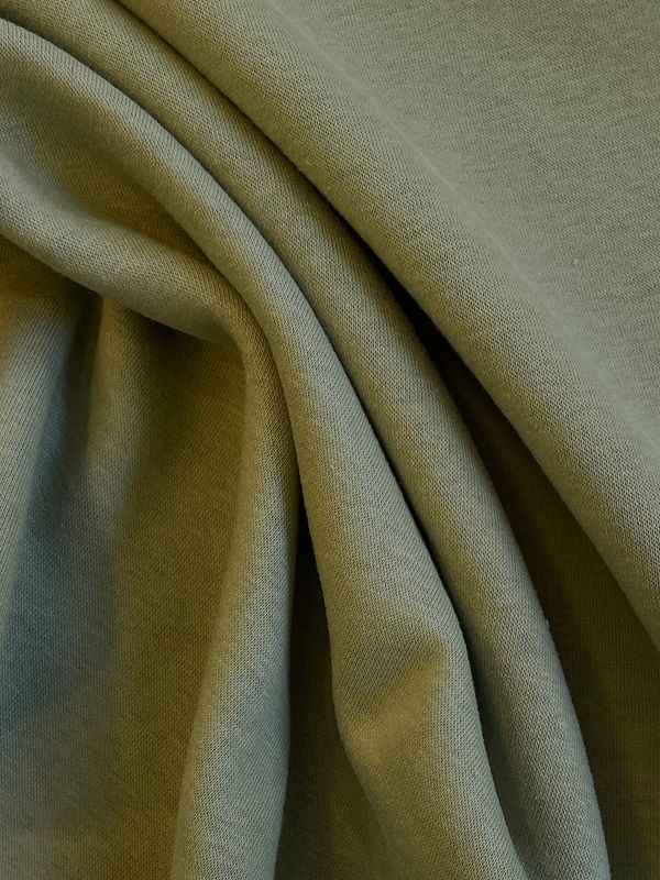 35531  SWEAT  AMANDE