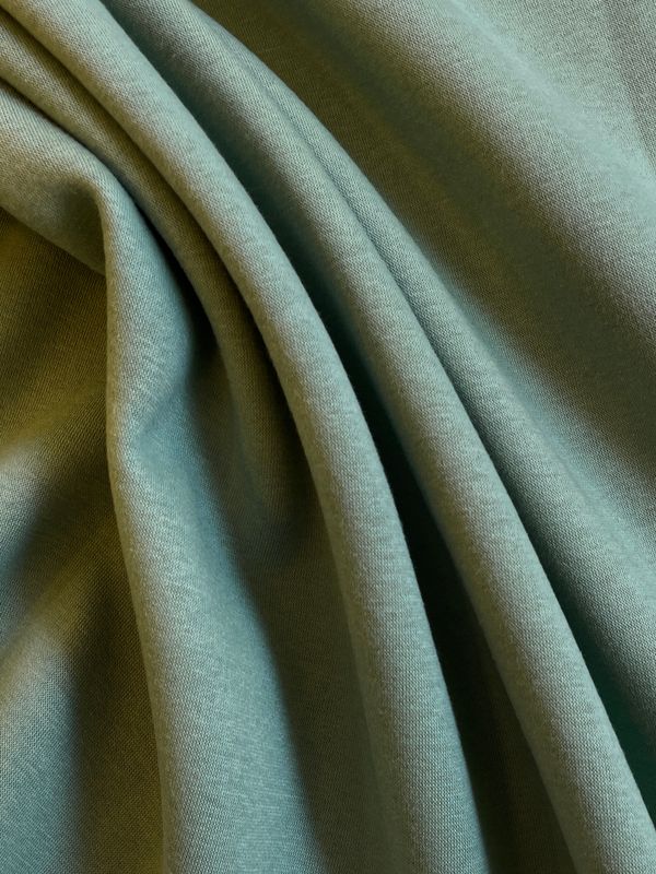 35533  SWEAT CHOLROPHYLL